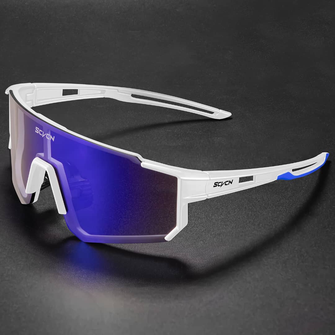 Autofahrerbrille Fahrradsonnenbrille UV400