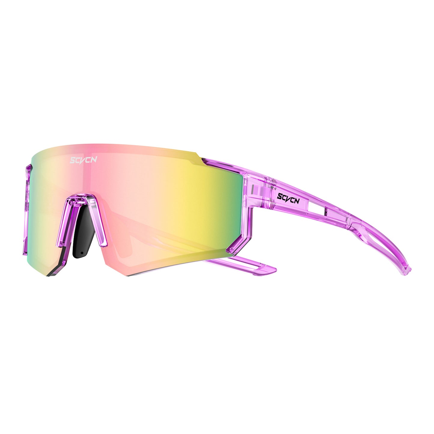Autofahrerbrille Fahrradsonnenbrille UV400