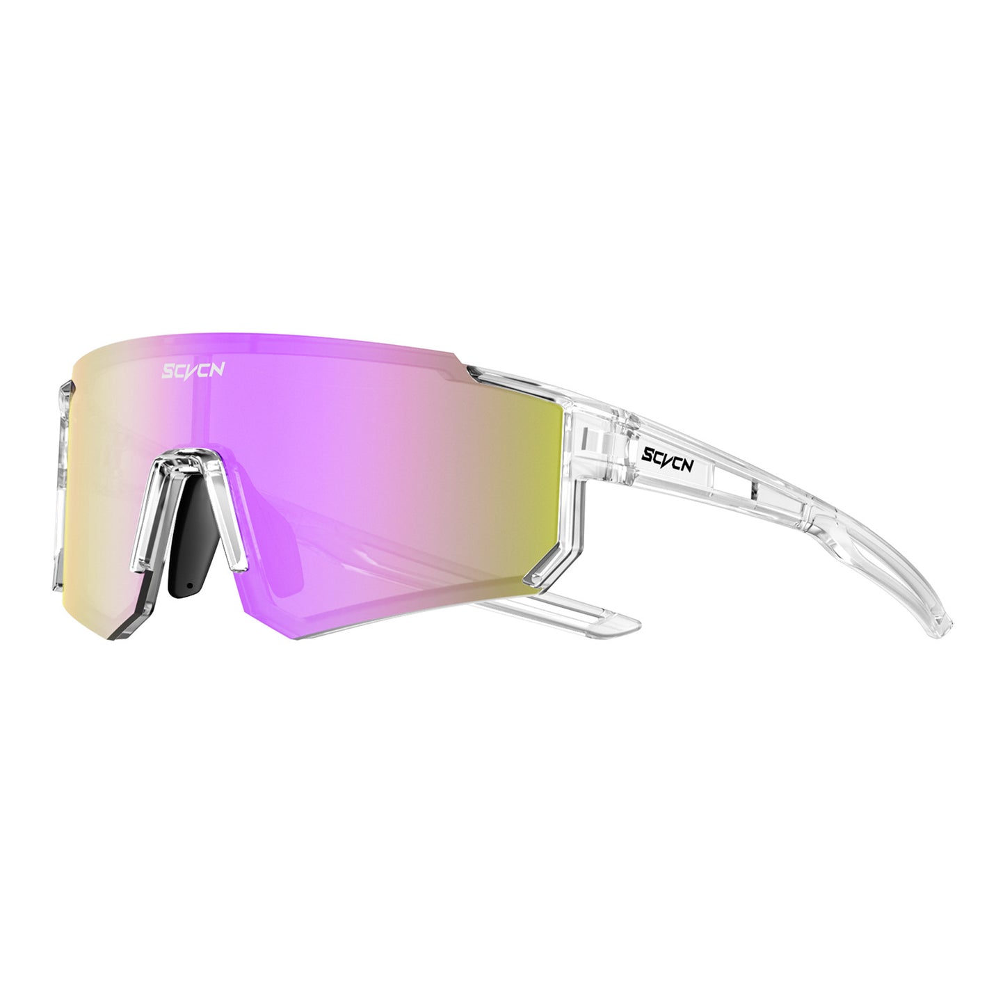 Autofahrerbrille Fahrradsonnenbrille UV400
