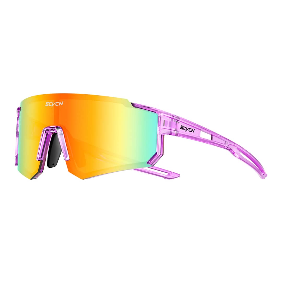 Autofahrerbrille Fahrradsonnenbrille UV400