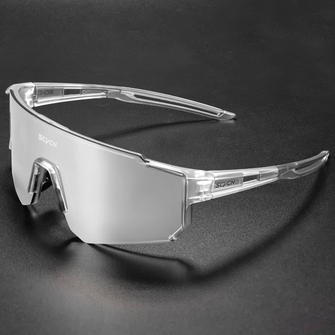 Autofahrerbrille Fahrradsonnenbrille UV400