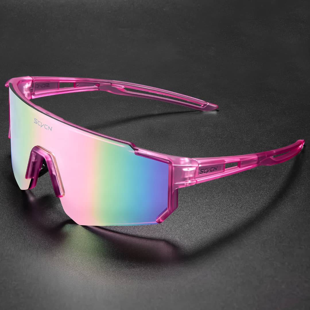 Autofahrerbrille Fahrradsonnenbrille UV400
