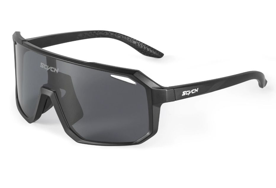 Autofahrerbrille Fahrradsonnenbrille UV400