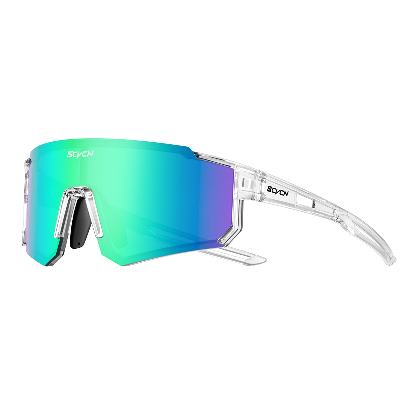 Autofahrerbrille Fahrradsonnenbrille UV400