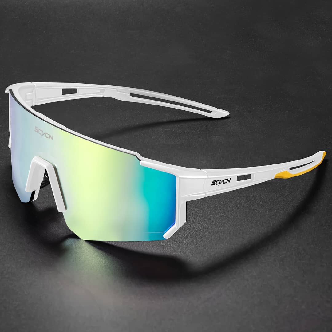 Autofahrerbrille Fahrradsonnenbrille UV400