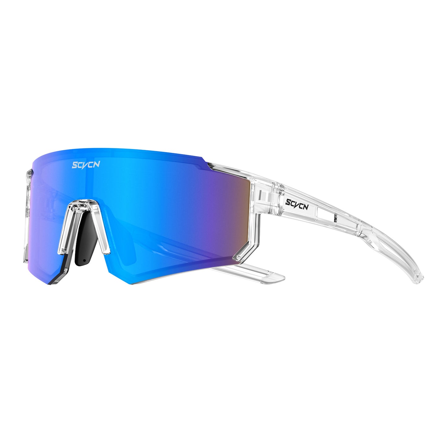 Autofahrerbrille Fahrradsonnenbrille UV400