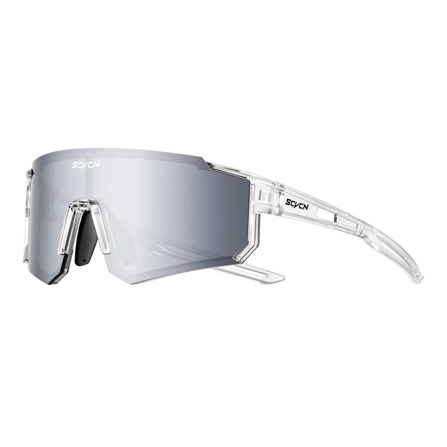 Autofahrerbrille Fahrradsonnenbrille UV400