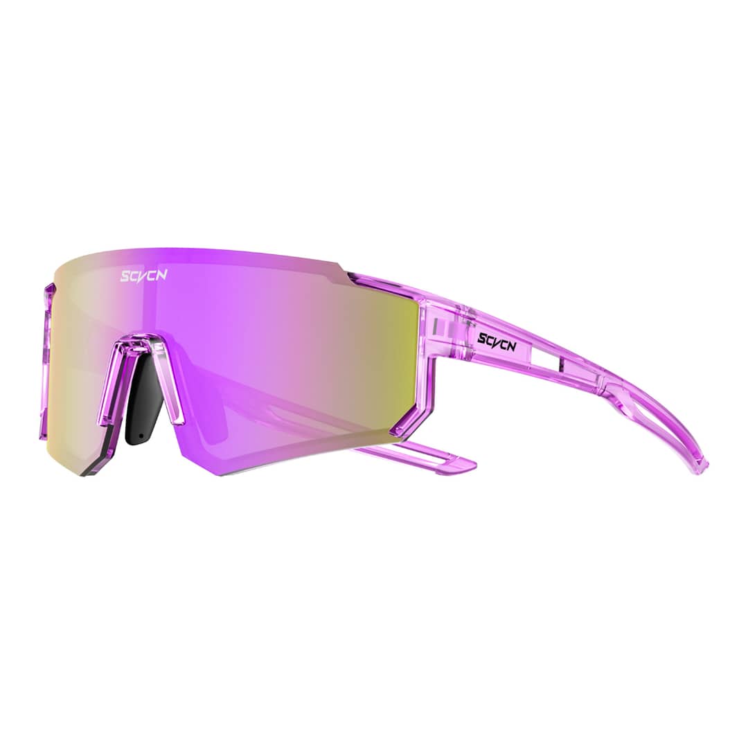Autofahrerbrille Fahrradsonnenbrille UV400