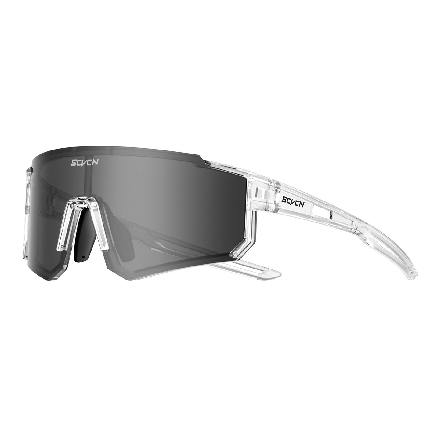 Autofahrerbrille Fahrradsonnenbrille UV400